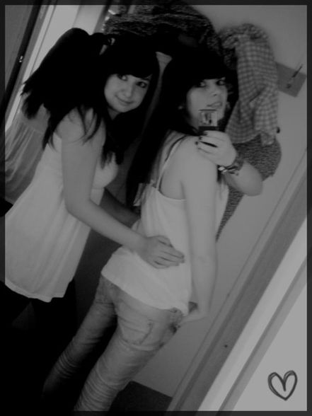 krebswurmi & auto :D - 