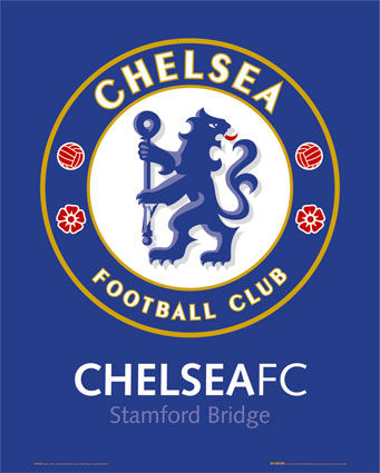 FC Chelsea - 