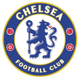 FC Chelsea - 