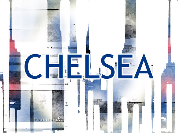 FC Chelsea - 