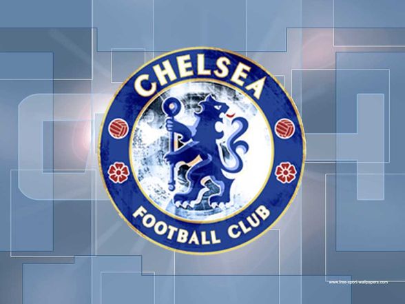 FC Chelsea - 