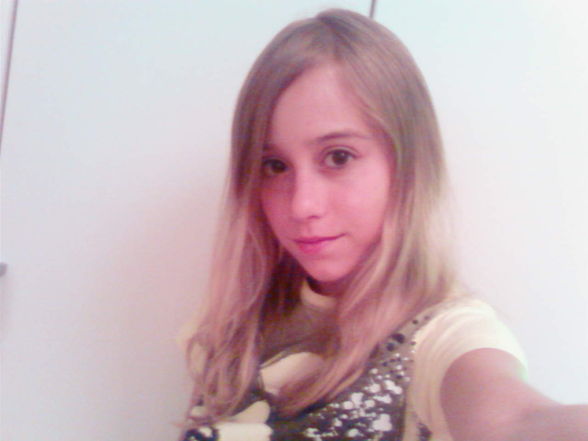 Mee^^ - 