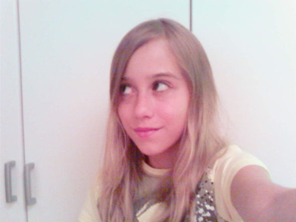 Mee^^ - 