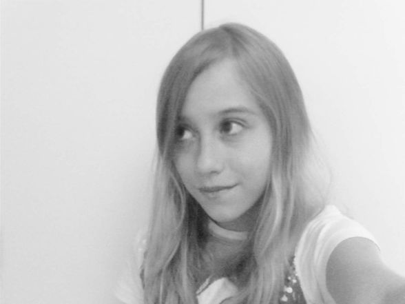 Mee^^ - 