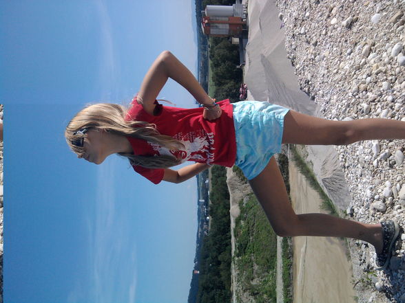 Regiina & ii Beii de SaunDBeRgee...^^ - 