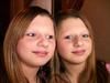 MeInE fRiEnDs *nD mE - 