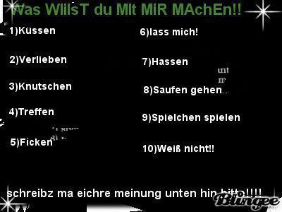 ♥♥FRAgeN♥♥ - 