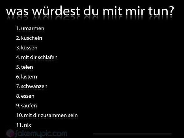 ♥♥FRAgeN♥♥ - 