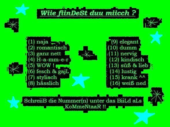 ♥♥FRAgeN♥♥ - 