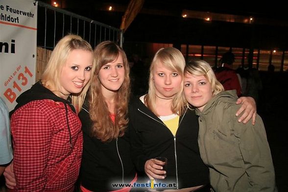 Nightlife 2009 :) - 