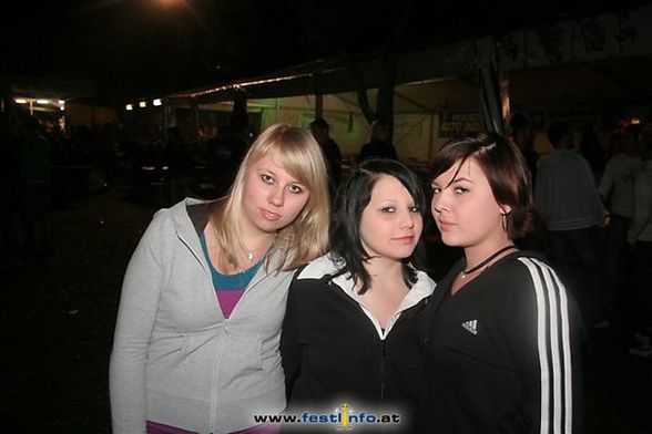 Nightlife 2009 :) - 