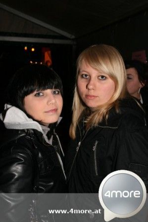 Nightlife 2009 :) - 