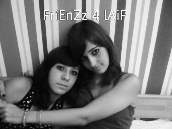 friienDzZ x3 - 