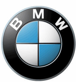 ★Absolut 3 Buchstaben! BMW! :-)★ - 