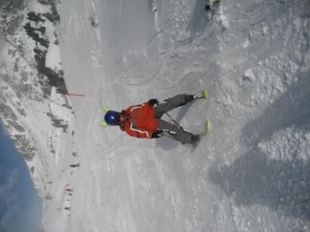 Obertauern 2008 - 