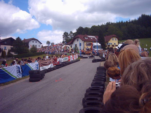 Oberndorf - 