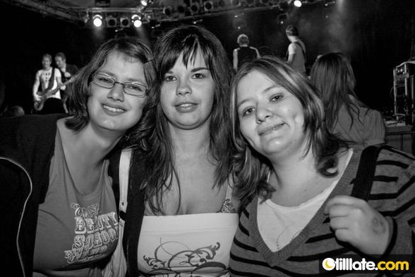 Waldfest2009 - 