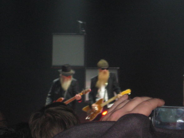 ZZtop12.10.09 - 