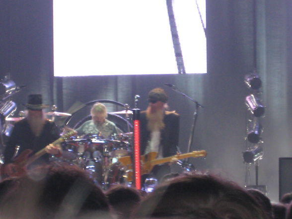 ZZtop12.10.09 - 