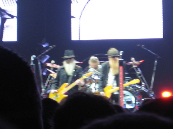 ZZtop12.10.09 - 