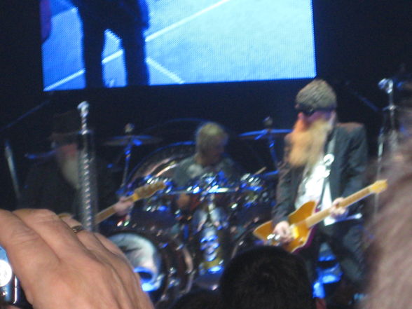 ZZtop12.10.09 - 