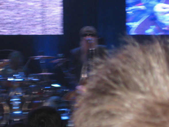 ZZtop12.10.09 - 