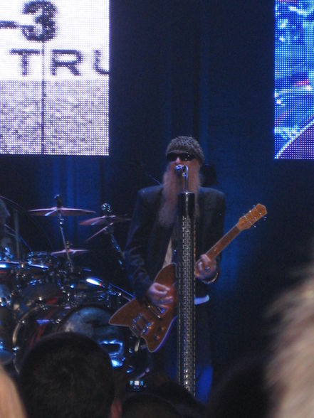 ZZtop12.10.09 - 