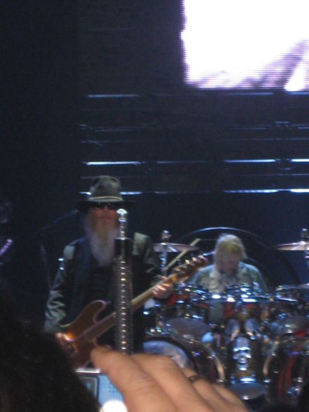 ZZtop12.10.09 - 