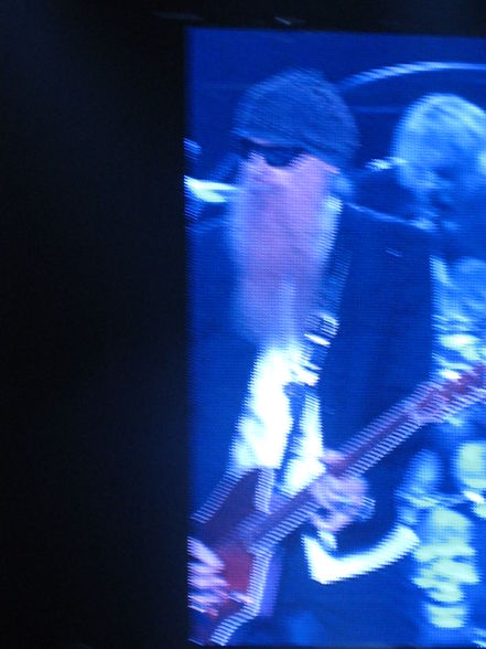 ZZtop12.10.09 - 