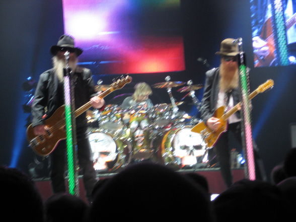 ZZtop12.10.09 - 