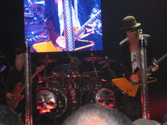 ZZtop12.10.09 - 