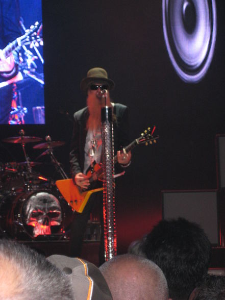 ZZtop12.10.09 - 