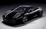 my favourit cars - 