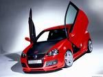 my favourit cars - 