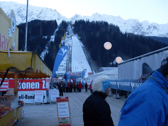 Kulm 2009 - 