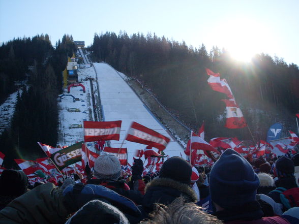 Kulm 2009 - 