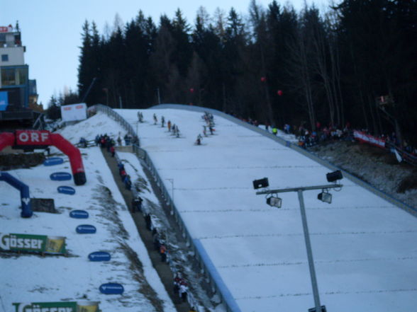 Kulm 2009 - 