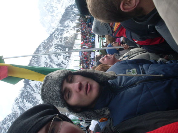 Planica - 