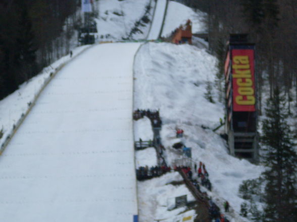 Planica - 