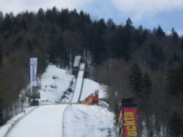 Planica - 