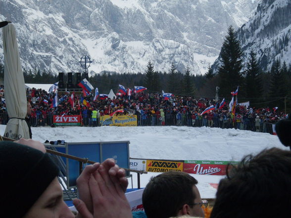 Planica - 