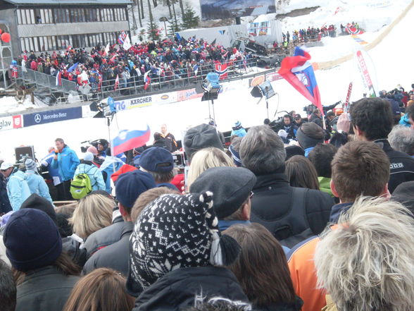 Planica - 