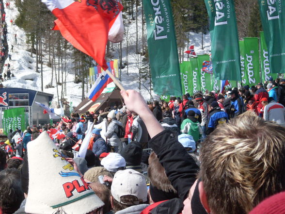 Planica - 