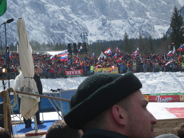 Planica - 