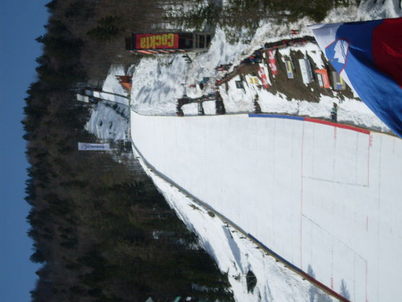 Planica - 