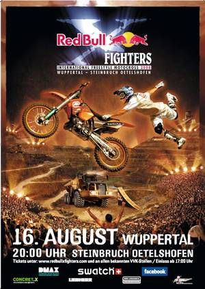 X Fighters - 