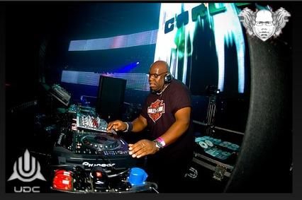 _CARL_COX_ - 