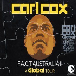 _CARL_COX_ - 