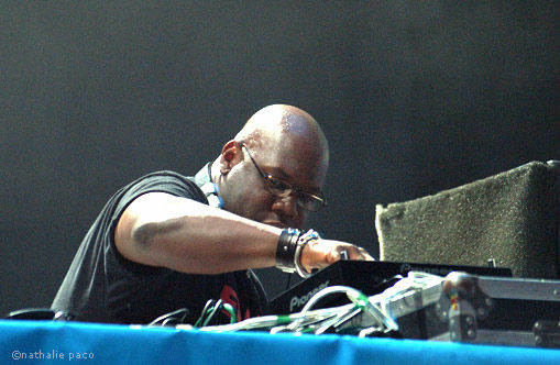 _CARL_COX_ - 