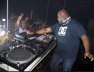 _CARL_COX_ - 